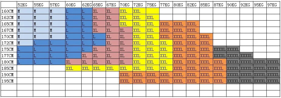 Eclano Men’s Slim Bomber Jacket – Casual