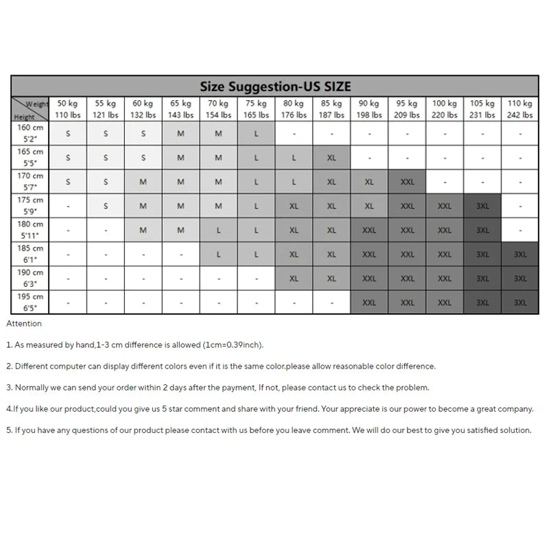 Eclano Men’s Casual Suede Bomber Jacket – Sporty Round Neck Zipper Jacket