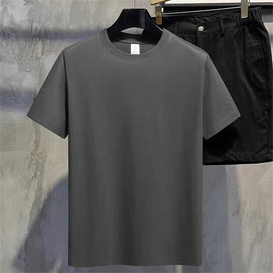 Eclano Premium Cotton T-Shirt