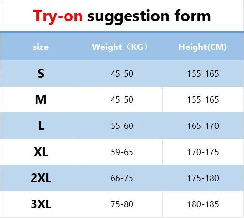 Eclano Men’s Silk Shorts – Loose Fit, Breathable with Drawstring Waist