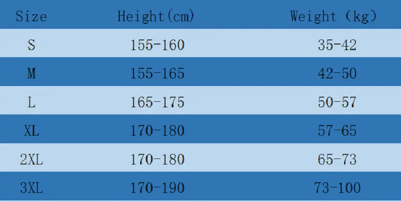 Eclano Men’s Running Shorts – Lightweight Polyester