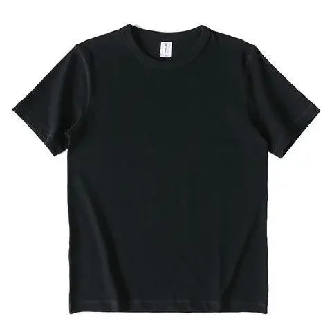 Eclano Men’s Heavy Cotton T-Shirt