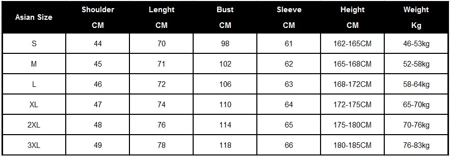 Eclano Men’s Autumn Slim Knit Turtleneck Cardigan Casual Sweater Coat