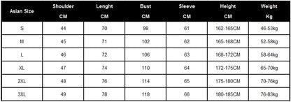 Eclano Men’s Autumn Slim Knit Turtleneck Cardigan Casual Sweater Coat