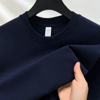 Eclano 100% Cotton T-Shirt