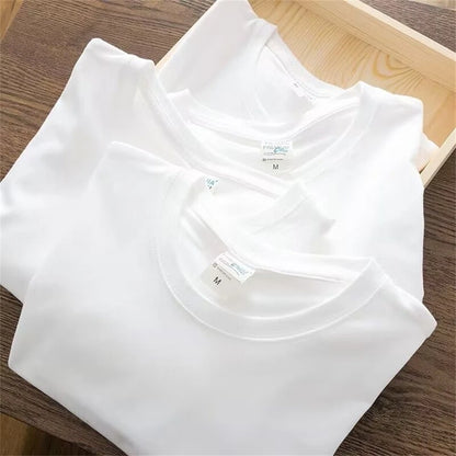 Eclano Premium Cotton T-Shirt