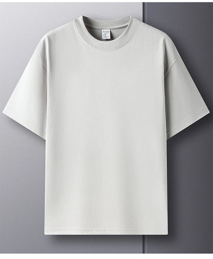 Eclano 100% Cotton T-Shirt