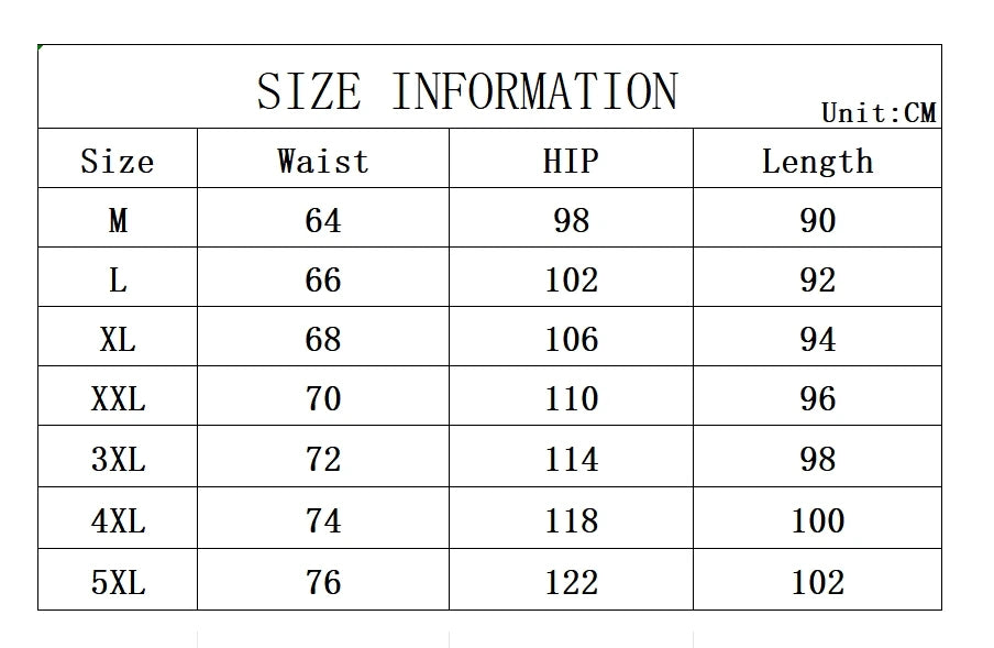 Eclano Men’s Casual Stretch Slim Fit Jogger Pants – Elastic Waist