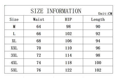 Eclano Men’s Casual Stretch Slim Fit Jogger Pants – Elastic Waist