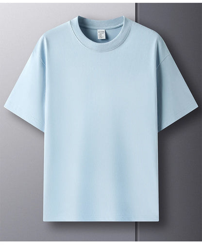 Eclano 100% Cotton T-Shirt