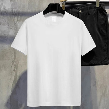 Eclano Premium Cotton T-Shirt