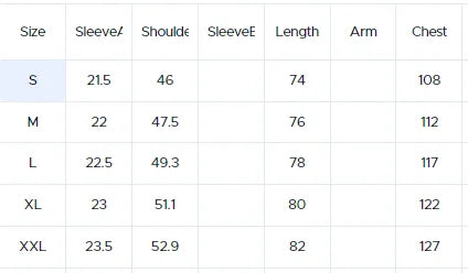 Eclano Men’s Casual Short-Sleeve Shirt – Vintage Jacquard Lapel