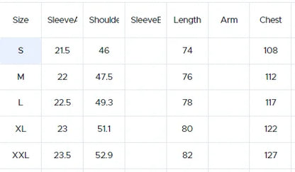 Eclano Men’s Casual Short-Sleeve Shirt – Vintage Jacquard Lapel