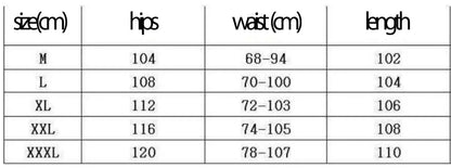 Eclano Men’s Cotton Linen Pants – Loose Fit Plus Size Casual Wear