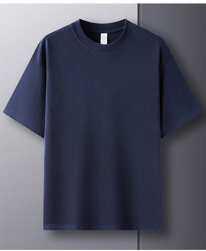 Eclano 100% Cotton T-Shirt