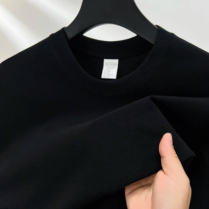 Eclano 100% Cotton T-Shirt
