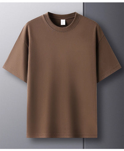 Eclano 100% Cotton T-Shirt