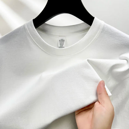 Eclano 100% Cotton T-Shirt
