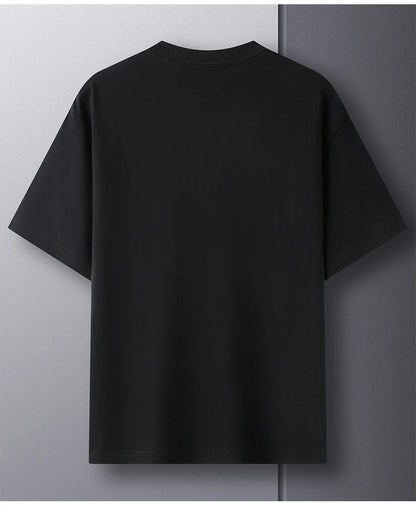 Eclano 100% Cotton T-Shirt