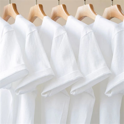Eclano Premium Cotton T-Shirt