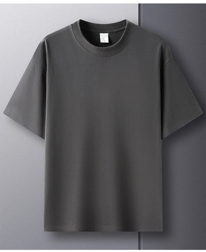 Eclano 100% Cotton T-Shirt
