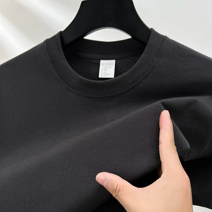 Eclano 100% Cotton T-Shirt