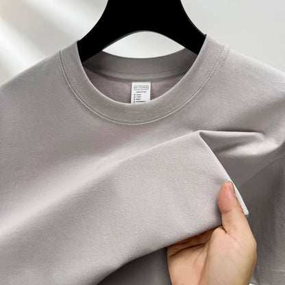 Eclano 100% Cotton T-Shirt