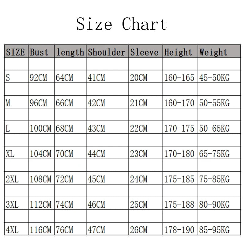 Eclano Men’s Business Casual Polo Shirt