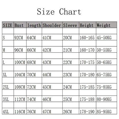 Eclano Men’s Business Casual Polo Shirt