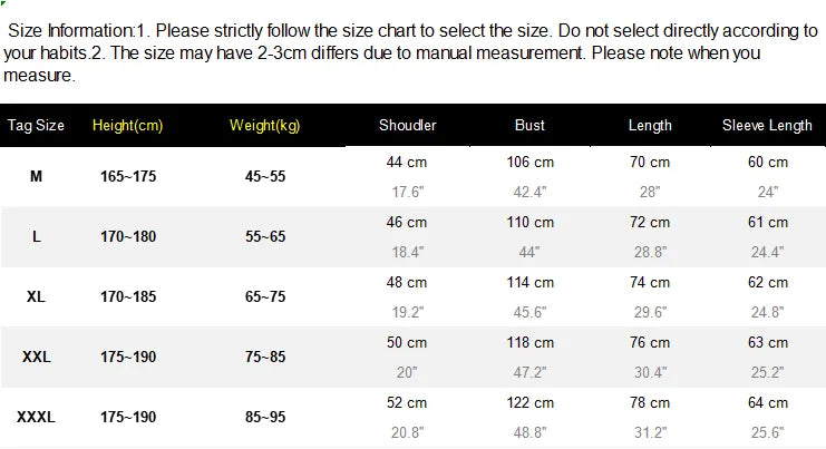 Eclano Men’s Autumn Retro Khaki Work Shirt – Long Sleeve with 3D Pocket