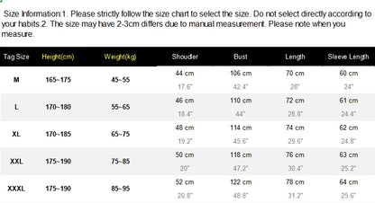 Eclano Men’s Autumn Retro Khaki Work Shirt – Long Sleeve with 3D Pocket