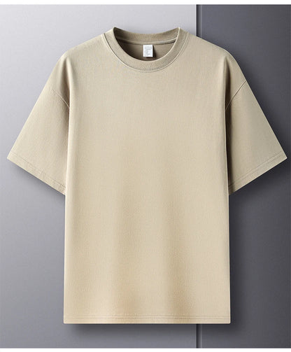 Eclano 100% Cotton T-Shirt