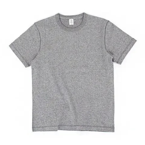 Eclano Men’s Heavy Cotton T-Shirt
