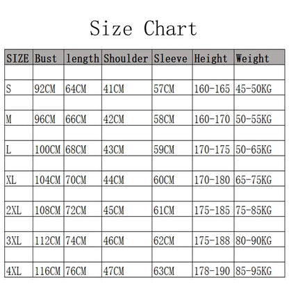 Eclano Men’s Long Sleeve Polo – Wrinkle-Resistant, Versatile Business Casual Top