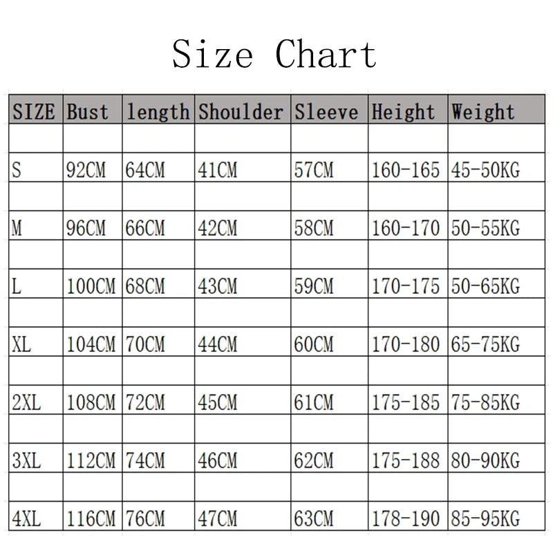 Eclano Men’s Business Casual Printed Long Sleeve Shirt Wrinkle-Resistant – Versatile and Comfortable